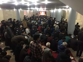19بهمن 1396
